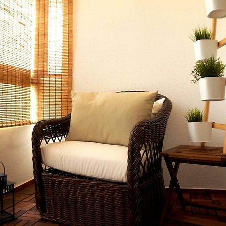 Casa Do Parque Apartment Lagos Bagian luar foto
